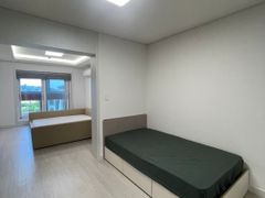 몽산포 근처 신축 독채 14번째 이미지