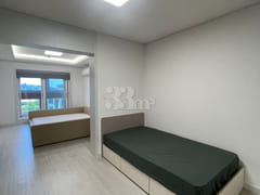 Newly built private house at Mongsanpo Beach 14th image