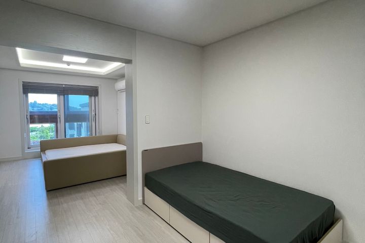 몽산포 근처 신축 독채 14번째 이미지
