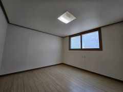 작전역 도보 5분 4번째 이미지