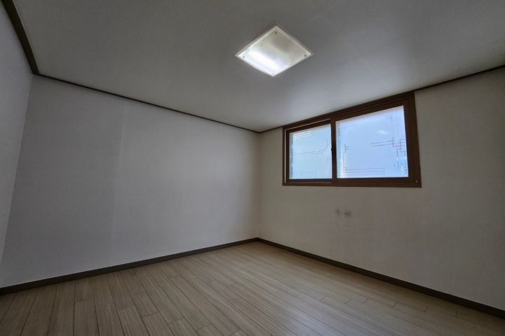 작전역 도보 5분 4번째 이미지