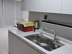 Gagyeong-dong, 3 rooms, 1 bathroom 10th image
