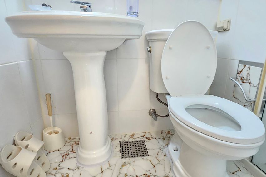 여의도광화문❤️마포한강뷰