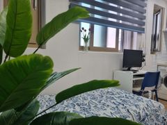 삼원302 2번째 이미지