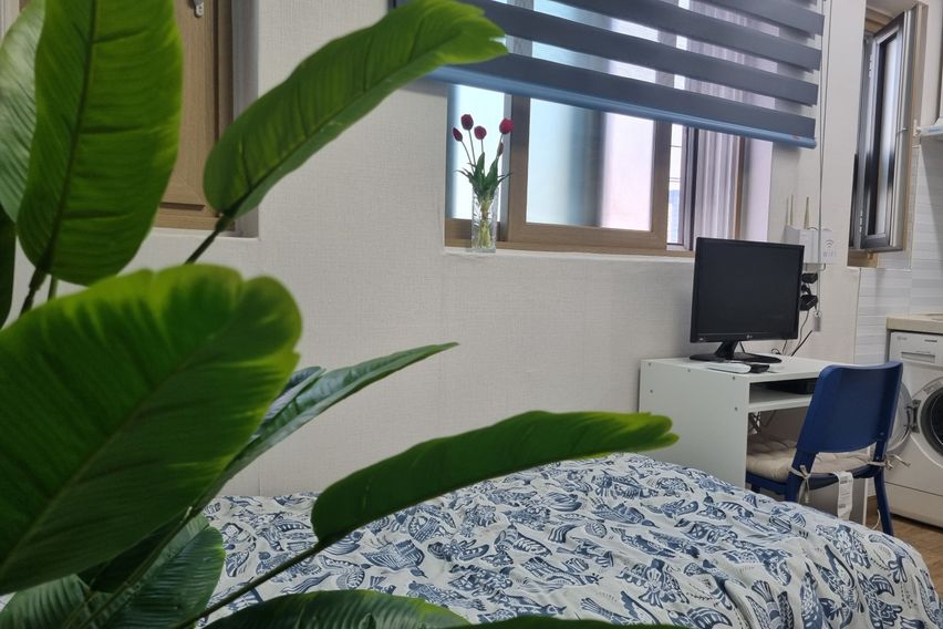 삼원302 2번째 이미지