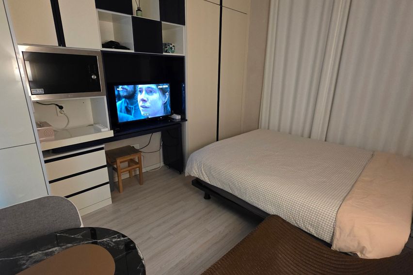 Sky 500 마곡 3번째 이미지