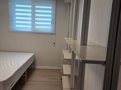 Newly built, fully furnished, near Magok Elem 2th image