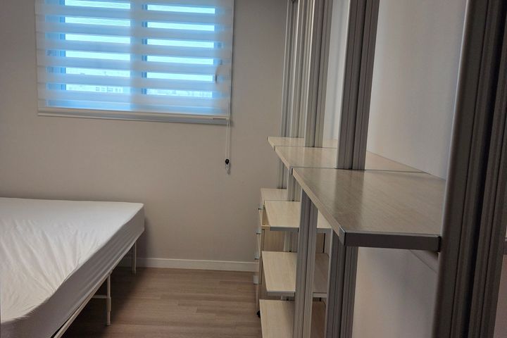 Newly built, fully furnished, near Magok Elem 2th image