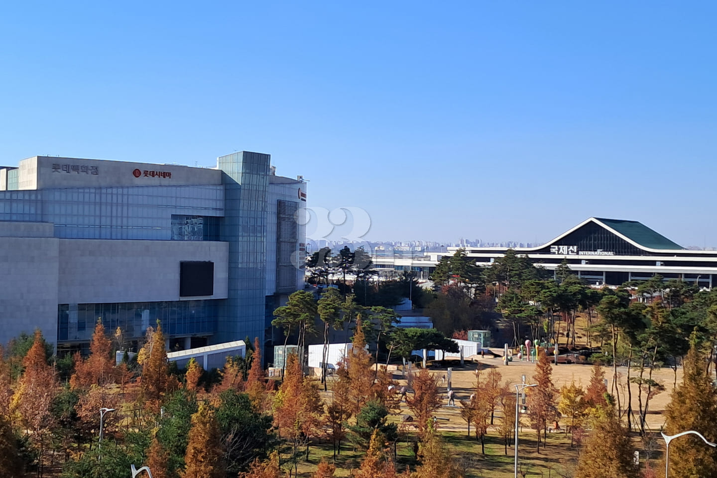 김포공항/마곡/고촌 13번째 이미지