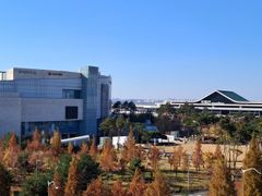 김포공항/마곡/고촌 13번째 이미지