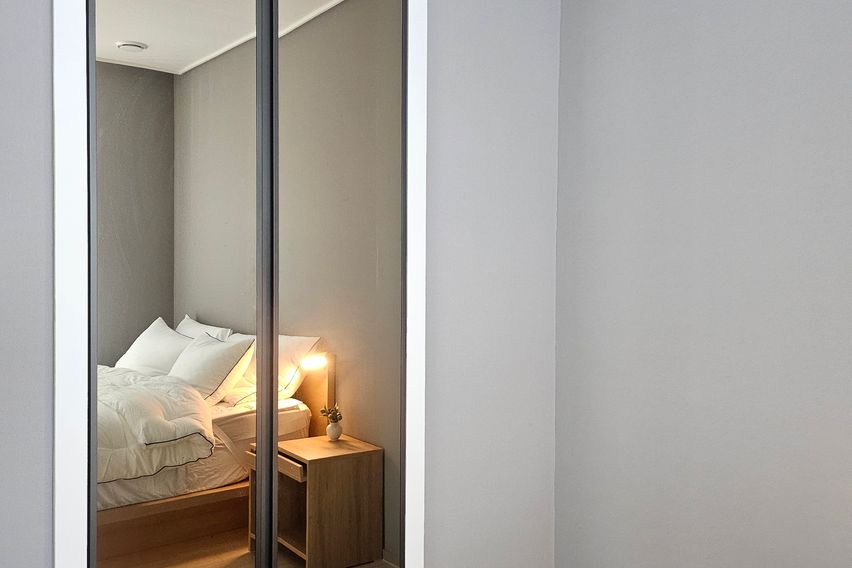 🌵수원역🌵신축투룸