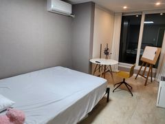 Share house near Chung-Ang University 4th image