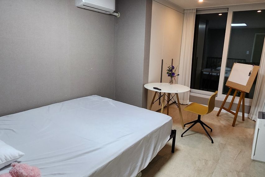 중앙대학교 근교 쉐어 4번째 이미지