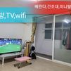인천간석해창빌라 방 이미지
