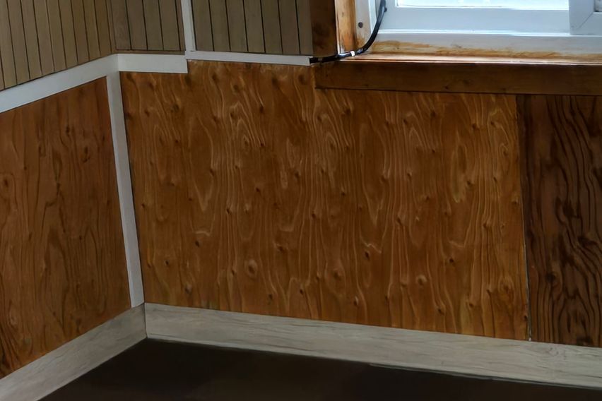 #5 10번째 이미지