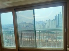 힐스테이트 청계아파트 0번째 이미지