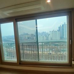 힐스테이트 청계아파트 방 이미지