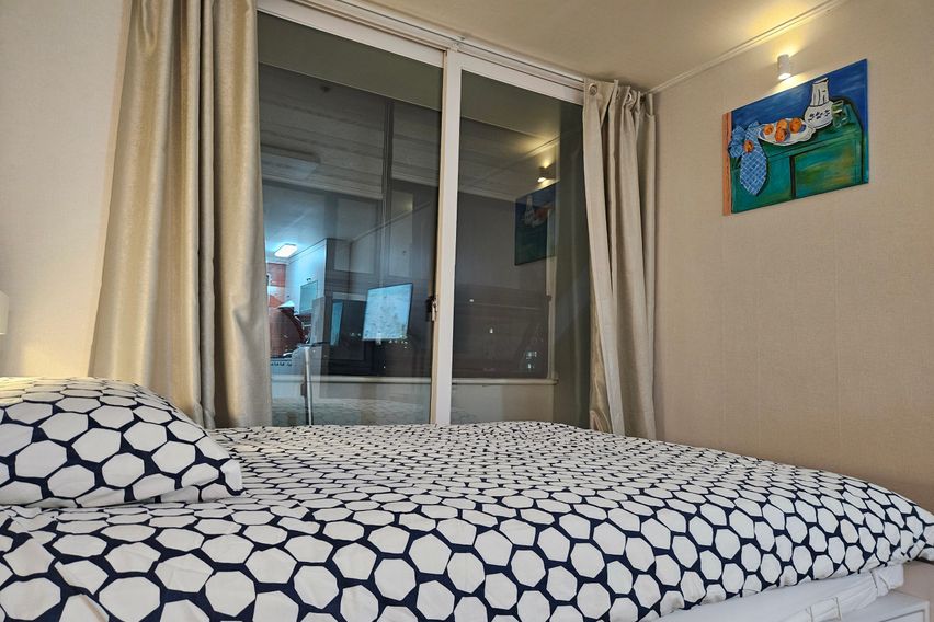 일산주엽역도보3분풀옵션