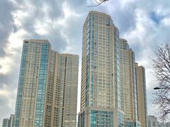 잠실역 주상복합1.5룸 7번째 이미지