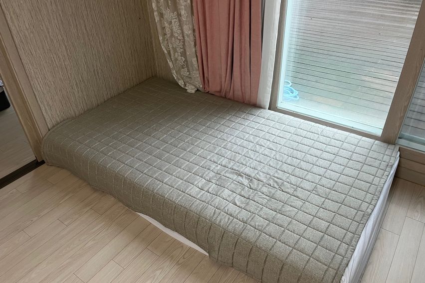 제주중심에 테라스하우스 4번째 이미지