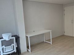 Two-bedroom apartment 4th image