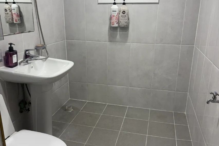 HBC1 2bdr 11번째 이미지