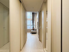 New Special Price π€ Fully-equipped 3-room un 1th image