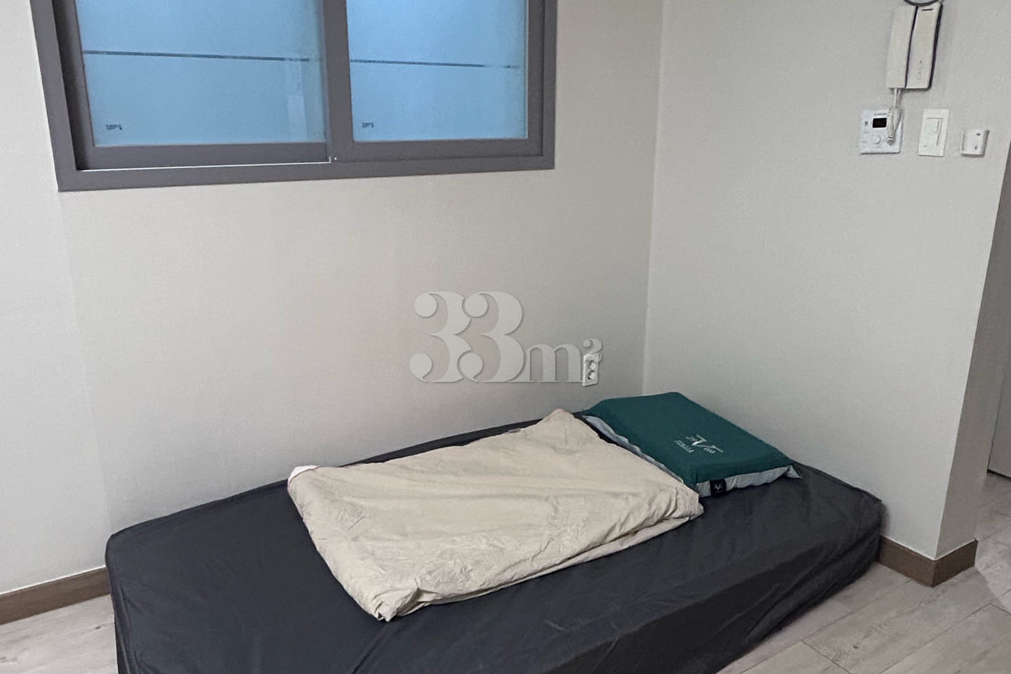 The Epitome of Minimalism 6th image