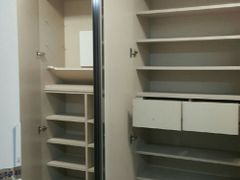 43평자이방하나욕실하나 1번째 이미지
