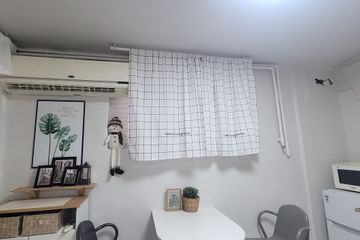 투룸 101호