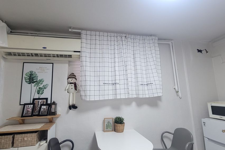 투룸 101호 0번째 이미지