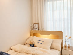 Raon 1) Jeonju Station · Hanok Village 0th image