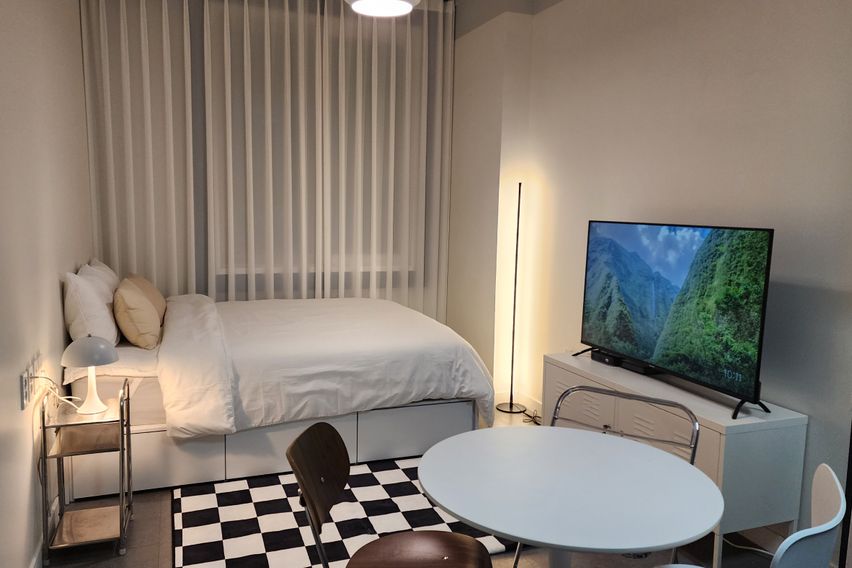 3#경대병원역#반월당역