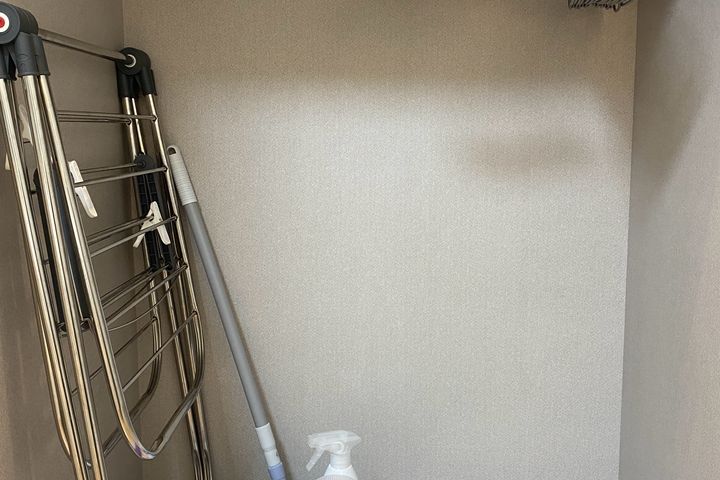 구디역1분역세권 시티뷰 19번째 이미지