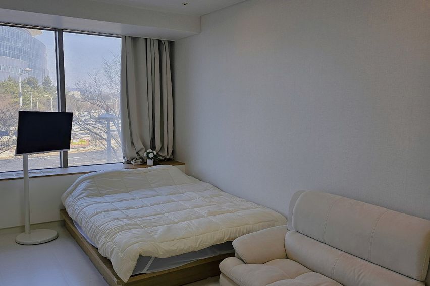 영종도 인천공항 신규 5번째 이미지