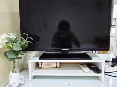 삼성역코엑스강남대치최저 9번째 이미지