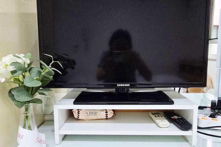 삼성역코엑스강남대치최저 9번째 이미지