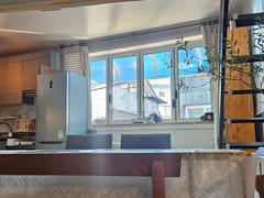 Charming second-floor studio apartment 0th image