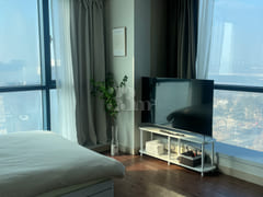 10 minutes from Gimpo Airport, with a view of 1th image