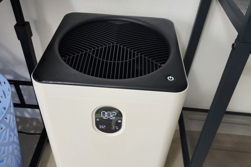 화곡동 풀옵션 아주큰방