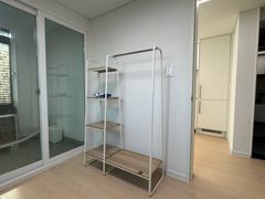 목동역 신축 1.5룸 4번째 이미지