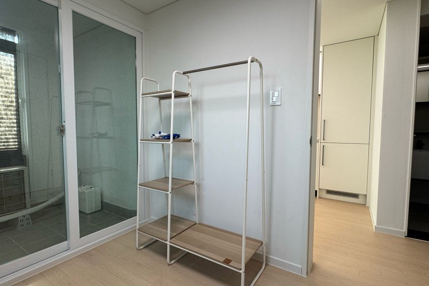 목동역 신축 1.5룸