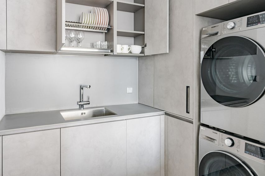 #10블루그라운드논현