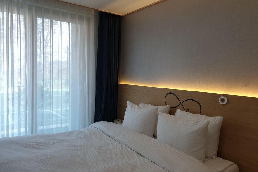 하이디해피하우스  15번째 이미지