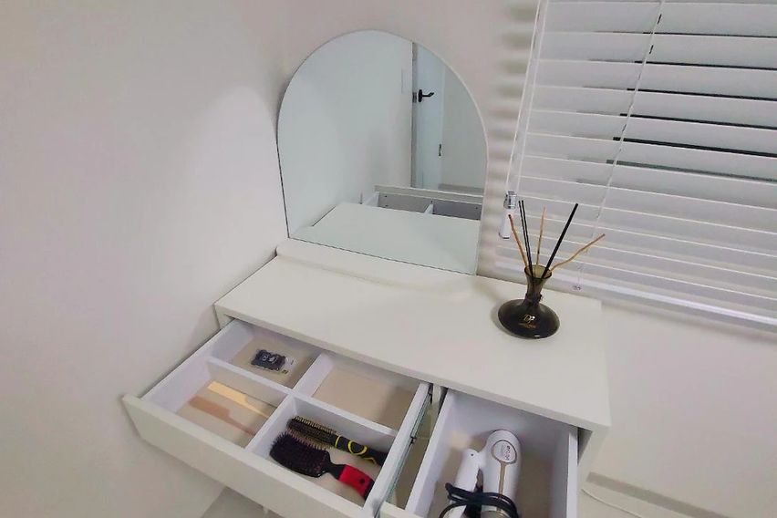 DMC,마포,10인숙소 13번째 이미지