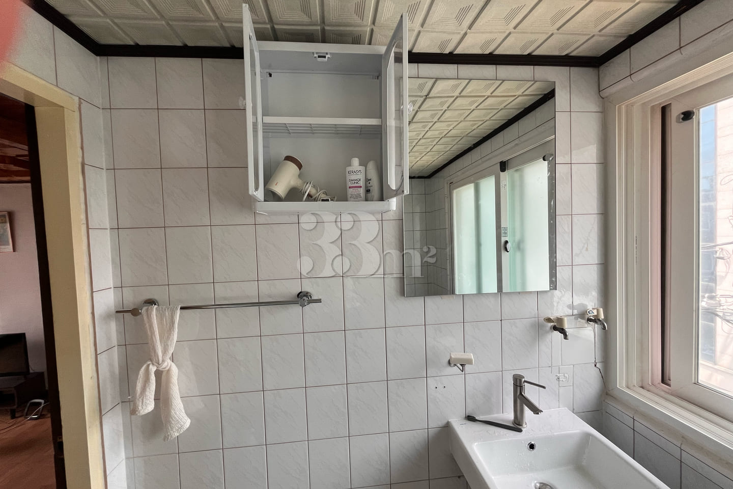 5 minutes from Banghak Station • Stylish 2-ro 16th image
