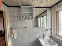 5 minutes from Banghak Station • Stylish 2-ro 16th image