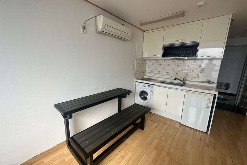 롯데백화점 도보7분이내