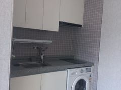 Sunny House Unit 201 8th image