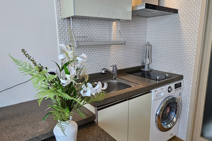 🔥잠실 꿀잠포근호텔식